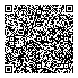 QR Code für HEID Energieberater Regensburg