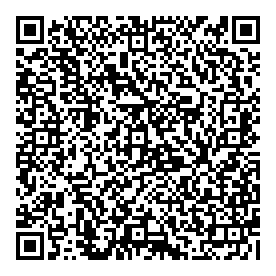 QR Code für HEID Energieberater München