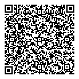 QR Code für HEID Energieberater Ingolstadt