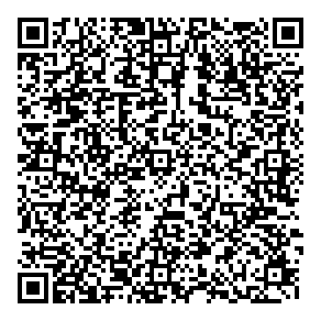 QR Code für HEID Energieberater Freiburg