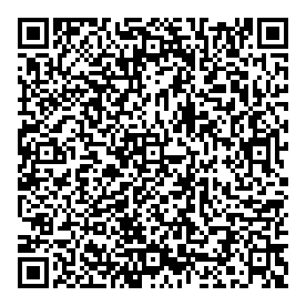 QR Code für HEID Energieberater Walldorf