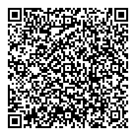 QR Code für HEID Energieberater Erfurt