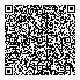 QR Code für HEID Energieberater Detmold