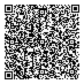 QR Code für HEID Energieberater Jena