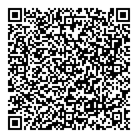 QR Code für HEID Energieberater Jena