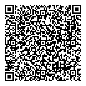 QR Code für HEID Energieberater Jena