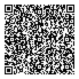 QR Code für HEID Energieberater Bonn