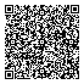 QR Code für HEID Energieberater Stuttgart