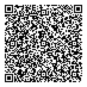 QR Code für HEID Energieberater Frankfurt am Main