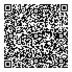QR Code für HEID Energieberater Jena