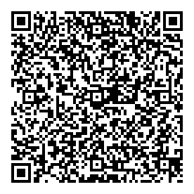 QR Code für HEID Energieberater Rostock