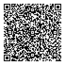 QR Code für HEID Energieberater Hannover