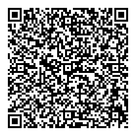 QR Code für HEID Energieberater Leipzig