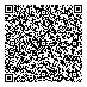 QR Code für HEID Energieberater Stuttgart