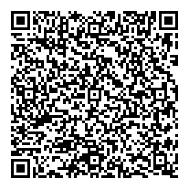 QR Code für HEID Energieberater Hannover