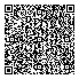 QR Code für HEID Energieberater Frankfurt am Main