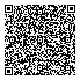 QR Code für HEID Energieberater Gießen