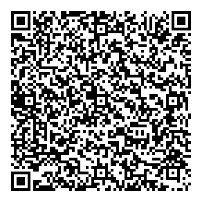 QR Code für HEID Energieberater Rosenheim, Oberbayern