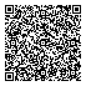 QR Code für HEID Energieberater Hamburg
