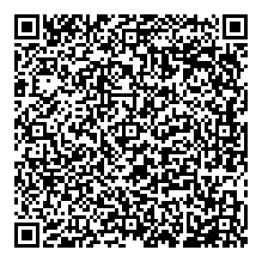 QR Code für HEID Energieberater Rosenheim, Oberbayern