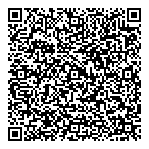QR Code für HEID Energieberater Erfurt
