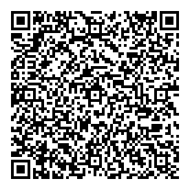 QR Code für HEID Energieberater Würzburg