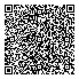 QR Code für HEID Energieberater München