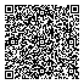 QR Code für HEID Energieberater Walldorf