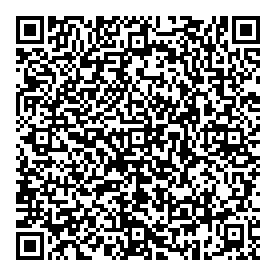 QR Code für HEID Energieberater Bonn