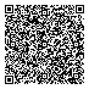 QR Code für HEID Energieberater Frankfurt am Main