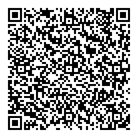 QR Code für HEID Energieberater Bonn