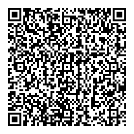 QR Code für HEID Energieberater Würzburg