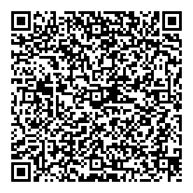 QR Code für HEID Energieberater Rostock