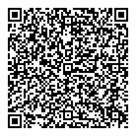 QR Code für HEID Energieberater Leipzig