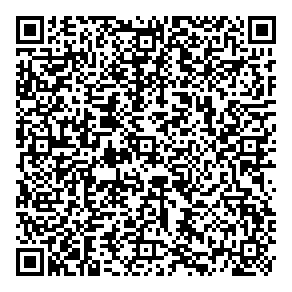 QR Code für HEID Energieberater Jena