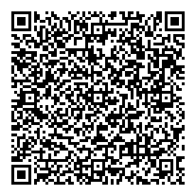 QR Code für HEID Energieberater Jena