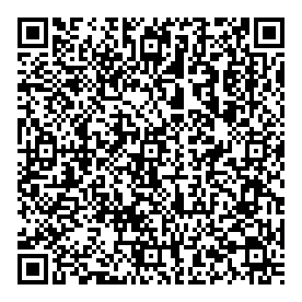 QR Code für HEID Energieberater Leipzig