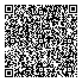 QR Code für HEID Energieberater Ingolstadt