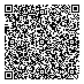 QR Code für HEID Energieberater Frankfurt am Main