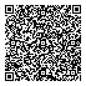 QR Code für HEID Energieberater Freiburg
