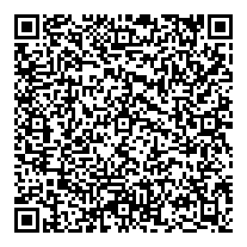 QR Code für HEID Energieberater Detmold