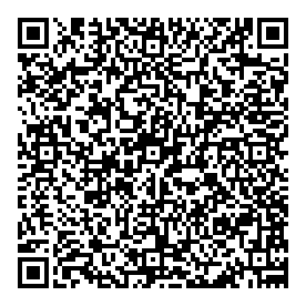 QR Code für HEID Energieberater Erfurt