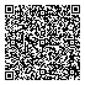 QR Code für HEID Energieberater Leipzig