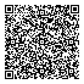 QR Code für HEID Energieberater Dresden