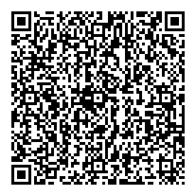 QR Code für HEID Energieberater Erfurt
