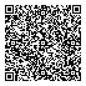 QR Code für HEID Energieberater Würzburg