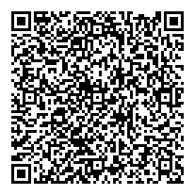 QR Code für HEID Energieberater Hannover