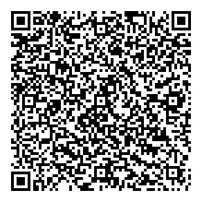 QR Code für HEID Energieberater Detmold