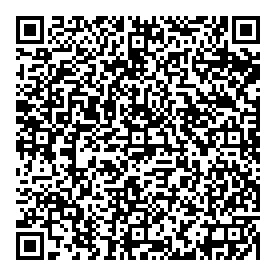 QR Code für HEID Energieberater Würzburg