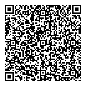 QR Code für HEID Energieberater Hannover